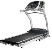bowflex series 5 treadmill review