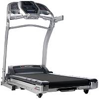 bowflex treadmill review