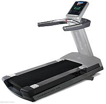 NordicTrack Professional Series 4000 Treadmill Review