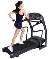 evo treadmill review