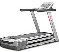 FreeMotion t7.3 treadmill review