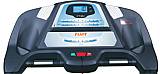 fuel treadmill console