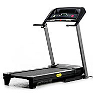 Gold's Gym 450 Treadmill review