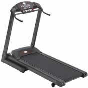 horizon t30 treadmill