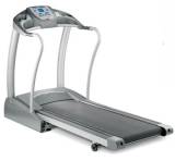 Horizon Treadmill Reviews