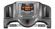 horizon t82 console