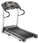 horizon t82 treadmill review