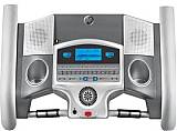 horizon t83 console