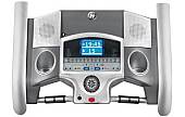 horizon t84 console