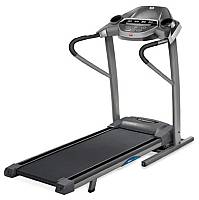 horizon T90 treadmill review