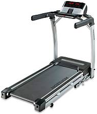 horizon T901 treadmill review