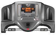 Horizon Fitness T92 console