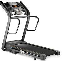 Horizon Fitness T92 Treadmill Review
