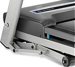 adjustable deck