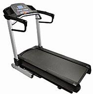 lifespan tr200 treadmill review