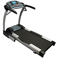 LifeSpan Treadmill Review