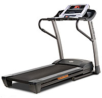 NordicTrack A2750 Pro Treadmill Review