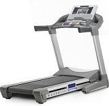 nordictrack elite 7000 treadmill review