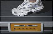 nordictrack treadmill cushion deck