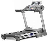 nordictrack elite 7500 treadmill review