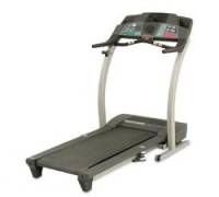 proform 720 treadmill