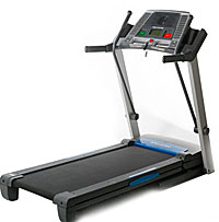 proform 780 crosswalk treadmill review
