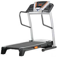 Proform I-Series 785 treadmill review