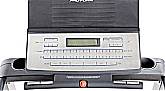 ProForm 11.5 Competitor Console