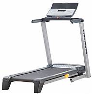 ProForm 11.5 Competitor Treadmill Review
