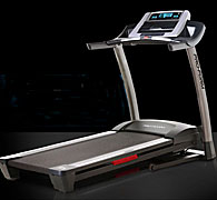 ProrForm Power 690 Treadmill Review