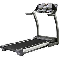 Reebok Vista Treadmill Review