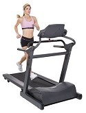 smooth 76 hr pro treadmill review