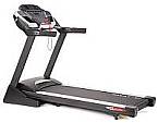sole F80 treadmill