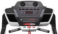 Sole F83 console