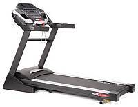 sole treadmill reviews
