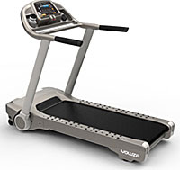 Yowza Fitness Juno Treadmill Review