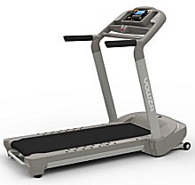 Yowza Osprey Treadmill Ratings and Review