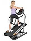 NordicTrack X3 Incline Trainer Review