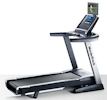 NordicTrack Treadmill Comparison Chart