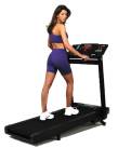 treadmill buyer's guide
