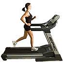 epic 550 treadmill