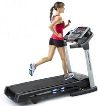 proform treadmill reviews