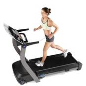 reebok treadmill ratings and reviews