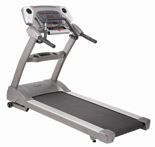 dyaco treadmill model 909 manual