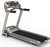 Yowza Keewadin Treadmill Review