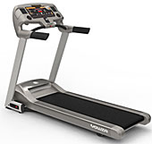 Yowza Fitness Treadmill Review Treadmill Ratings Reviews