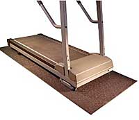 treadmill mats reviews