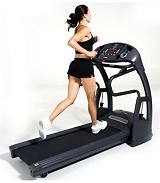 Should you buy a used treadmill
