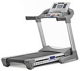 Nordictrack Elite 7500 Treadmill