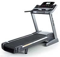 nordictrack-1750-treadmill-